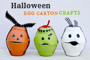 Halloween-Craft-Ideas-for-Kids