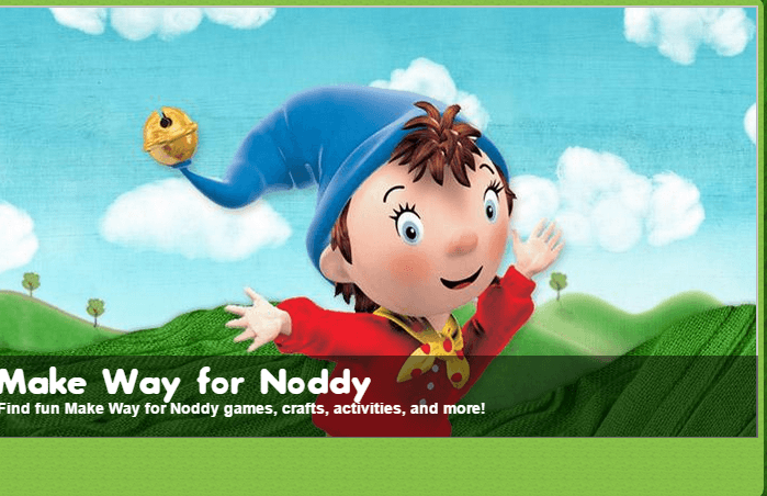 Make way. Make way for Noddy. Noddy l950. Evva Noddy. Tom Noddy мыльные.