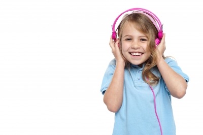 Hallás utáni szövegértés – Hogyan segítheted a gyermeket?