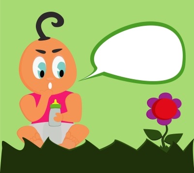 Mikor “kell” beszélnie egy két- vagy többnyelvű gyereknek?