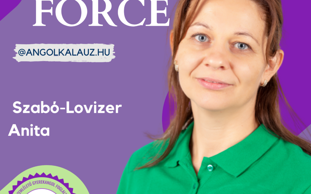 Szabó-Lovizer Anita