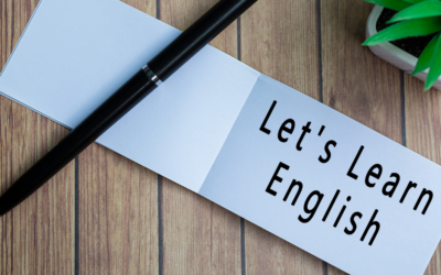 Magyar anyanyelvűként nehezebb angolul megtanulni?
